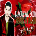 Cheb naoufal sur yala.fm